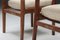 PSA-CC° 315/166 Armchair by Pierre Jeanneret, Chandigarh, 1950s, Image 5