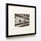 Andre Kertesz, Snow Scene, 20th Century, Photograph, Framed 3