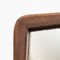 20th Century Spanish Handcrafted Dresser Mirror, Image 14