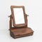 20th Century Spanish Handcrafted Dresser Mirror 4