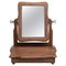 20th Century Spanish Handcrafted Dresser Mirror 1