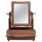 20th Century Spanish Handcrafted Dresser Mirror, Image 1