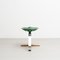 Sharecropper Stool by Achille & Pierre Giacomo Castiglioni for Zanotta, 1960s 5