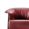 Back-Wing Armchair by Patricia Urquiola for Cassina, Set of 2 4
