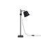 Steel Lab Table Lamp by Anatomy Design, Image 3