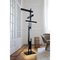 Las Floor Lamp by Mist-O for Oluce 2