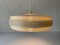 Ceiling Lamp Rotaflex by Yasha Heifetz, 1960s, Image 2