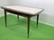 Table Basse Extensible Vintage, 1950s 9