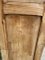 Antique Pine Glazed Housekeepers Cupboard Pantry, 1860s 6