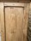 Antique Pine Glazed Housekeepers Cupboard Pantry, 1860s 3