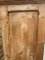Antique Pine Glazed Housekeepers Cupboard Pantry, 1860s 4