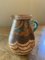 Buffat Ceramic Pitcher by Bernard 3