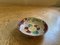 Small Ceramic Bowl by Bernard Buffat 1