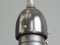 Kandem Model 540 Pendant Lights by Marianne Brandt, 1930s, Set of 2 5