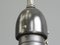 Lampes à Suspension Kandem Modèle 540 par Marianne Brandt, 1930s, Set de 2 5