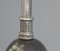 Lámparas colgantes Kandem modelo 540 de Marianne Brandt, años 30. Juego de 2, Imagen 7