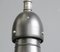 Lámparas colgantes Kandem modelo 540 de Marianne Brandt, años 30. Juego de 2, Imagen 12