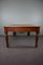 English Partner Writing Desk from Withy Grove Store, Manchester 2