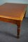 English Partner Writing Desk from Withy Grove Store, Manchester 5