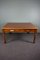 English Partner Writing Desk from Withy Grove Store, Manchester 1