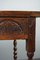 Table d'Appoint Antique, Angleterre 7