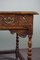 Table d'Appoint Antique, Angleterre 9