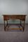 Table d'Appoint Antique, Angleterre 1