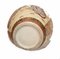 Jarrones Satsuma japoneses de porcelana pintada. Juego de 2, Imagen 12