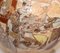 Urne Satsuma in porcellana dipinta, Giappone, set di 2, Immagine 3