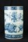 Chinese Porcelain Umbrella Stand 10