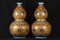 Chinese Jingdezhen Porcelain Vases, Set of 2, Image 14