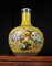 Chinese Ming Shangping Porcelain Vases, Image 5