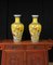 Chinese Ming Porcelain Vases, Set of 2, Image 5
