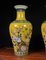 Chinese Ming Porcelain Vases, Set of 2 6