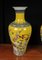 Chinese Ming Porcelain Vases, Set of 2, Image 2
