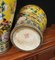 Chinese Ming Porcelain Vases, Set of 2 7