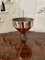 Antique Victorian Quality Copper Funnel, Image 1