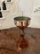 Antique Victorian Quality Copper Funnel, Image 3