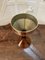 Antique Victorian Quality Copper Funnel 5