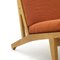 GE-375 Lounge Chair by Hans J. Wegner for Getama, 1960s 9