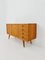 Credenza di Nils Jonsson per Hugo Troeds, anni '60, Immagine 10