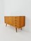 Sideboard by Nils Jonsson for Hugo Troeds, 1960s 10