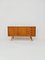 Sideboard by Nils Jonsson for Hugo Troeds, 1960s 1