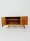 Sideboard by Nils Jonsson for Hugo Troeds, 1960s, Image 9