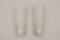 Majora Wall Lights by Wilhelm Wagenfeld, Set of 2 1