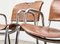 Castiglia Armchairs by Achille Castiglioni for Zanotta, 1968, Set of 2 7