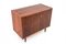 Teak Cabinet, Denmark, 1960s, Image 8