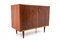 Teak Schrank, Dänemark, 1960er 7