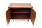 Teak Cabinet, Denmark, 1960s, Image 6