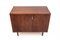 Teak Cabinet, Denmark, 1960s, Image 9